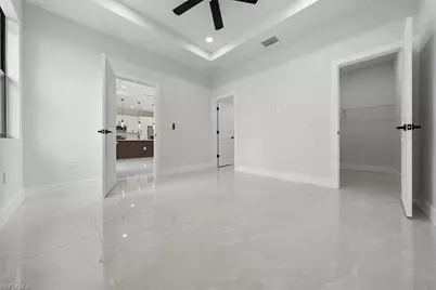 2630-2632 Gretchen Ave S, Lehigh Acres, FL 33973 - Photo 37