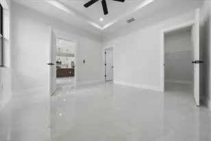 2630-2632 Gretchen Ave S, Lehigh Acres, FL 33973 - Photo 37