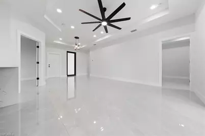 2630-2632 Gretchen Ave S, Lehigh Acres, FL 33973 - Photo 35