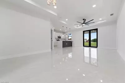 2630-2632 Gretchen Ave S, Lehigh Acres, FL 33973 - Photo 9