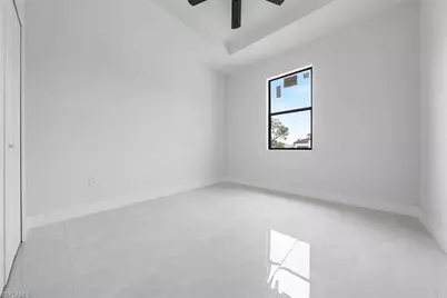 2630-2632 Gretchen Ave S, Lehigh Acres, FL 33973 - Photo 17