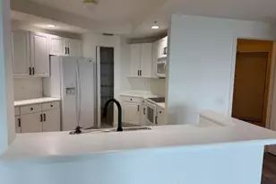 2743 First St, Fort Myers, FL 33916 - Photo 7