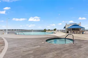 2743 First St, Fort Myers, FL 33916 - Photo 25