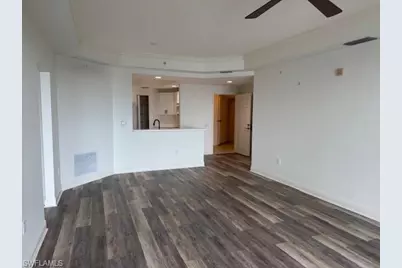 2743 1st St #2001, Fort Myers, FL 33916 - Photo 19