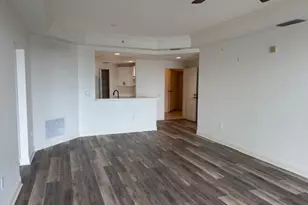 2743 First St, Fort Myers, FL 33916 - Photo 19