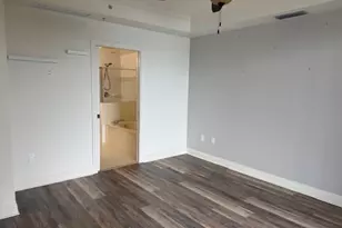 2743 First St, Fort Myers, FL 33916 - Photo 15