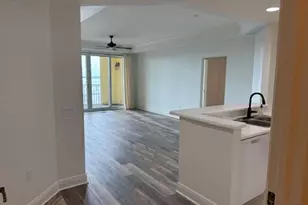 2743 First St, Fort Myers, FL 33916 - Photo 5