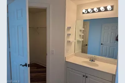2743 1st St #2001, Fort Myers, FL 33916 - Photo 13
