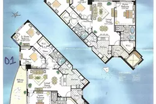 2743 First St, Fort Myers, FL 33916 - Photo 29