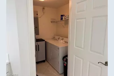 2743 1st St #2001, Fort Myers, FL 33916 - Photo 9