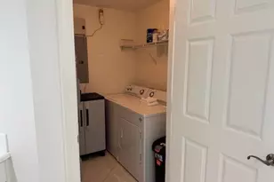 2743 First St, Fort Myers, FL 33916 - Photo 9