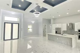 21 NW 7th St, Cape Coral, FL 33993 - Photo 3