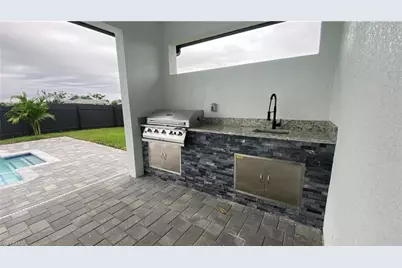 21 NW 7th St, Cape Coral, FL 33993 - Photo 21