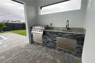 21 NW 7th St, Cape Coral, FL 33993 - Photo 21