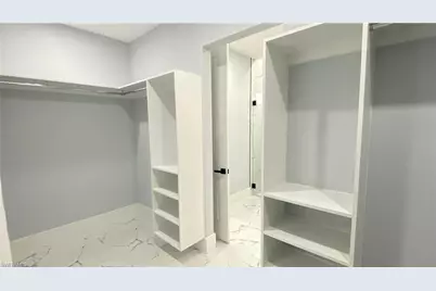 21 NW 7th St, Cape Coral, FL 33993 - Photo 11