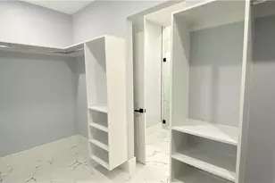 21 NW 7th St, Cape Coral, FL 33993 - Photo 11