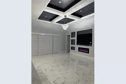 21 NW 7th St, Cape Coral, FL 33993 - Photo 7