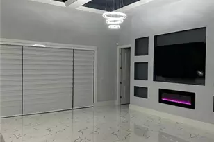 21 NW 7th St, Cape Coral, FL 33993 - Photo 7