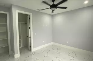 21 NW 7th St, Cape Coral, FL 33993 - Photo 15