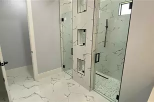 21 NW 7th St, Cape Coral, FL 33993 - Photo 13