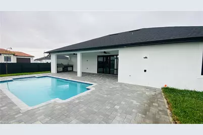 21 NW 7th St, Cape Coral, FL 33993 - Photo 23