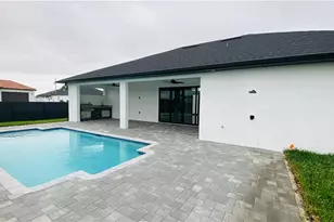 21 NW 7th St, Cape Coral, FL 33993 - Photo 23