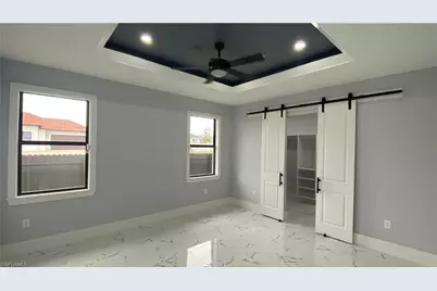 21 NW 7th St, Cape Coral, FL 33993 - Photo 9