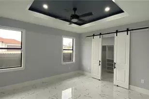 21 NW 7th St, Cape Coral, FL 33993 - Photo 9