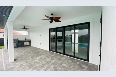21 NW 7th St, Cape Coral, FL 33993 - Photo 19