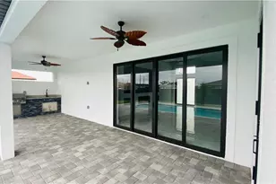 21 NW 7th St, Cape Coral, FL 33993 - Photo 19