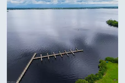 2885 Palm Beach Blvd #305, Fort Myers, FL 33916 - Photo 25