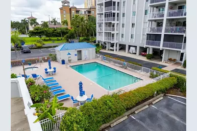 2885 Palm Beach Blvd #305, Fort Myers, FL 33916 - Photo 19