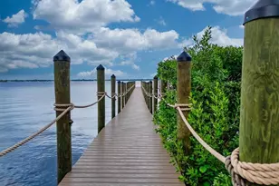 2885 Palm Beach Blvd, Fort Myers, FL 33916 - Photo 23