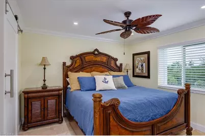 2885 Palm Beach Blvd #305, Fort Myers, FL 33916 - Photo 11