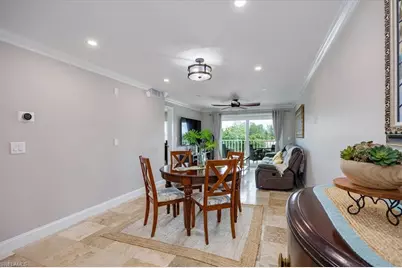 2885 Palm Beach Blvd #305, Fort Myers, FL 33916 - Photo 7