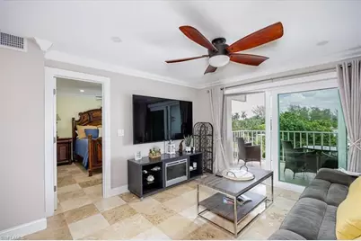 2885 Palm Beach Blvd #305, Fort Myers, FL 33916 - Photo 9