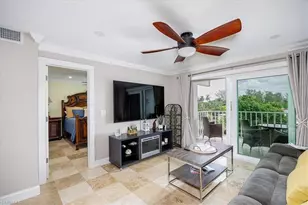 2885 Palm Beach Blvd, Fort Myers, FL 33916 - Photo 9