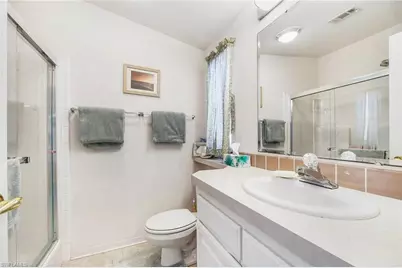 3952 Blueberry Ln, Saint James City, FL 33956 - Photo 25