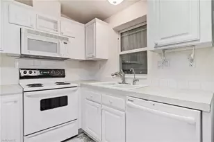 3952 Blueberry Ln, Saint James City, FL 33956 - Photo 21