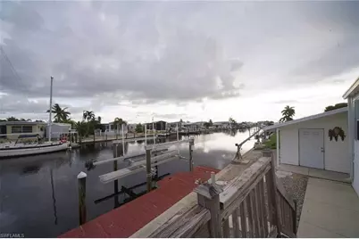 3952 Blueberry Ln, Saint James City, FL 33956 - Photo 9