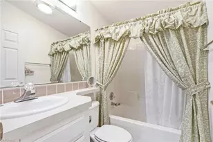 3952 Blueberry Ln, Saint James City, FL 33956 - Photo 27