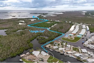 3952 Blueberry Ln, Saint James City, FL 33956 - Photo 15