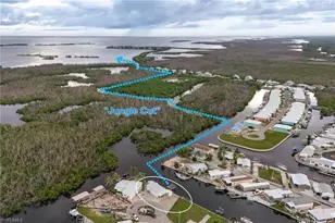 3952 Blueberry Ln, Saint James City, FL 33956 - Photo 15