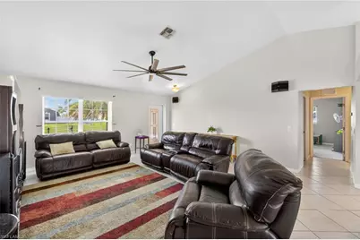 1151 NW 1st Ave, Cape Coral, FL 33993 - Photo 3