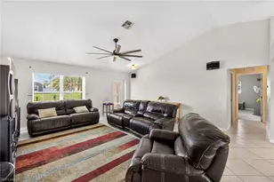 1151 NW 1st Ave, Cape Coral, FL 33993 - Photo 3