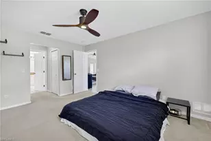 1151 NW 1st Ave, Cape Coral, FL 33993 - Photo 9
