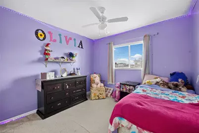 1151 NW 1st Ave, Cape Coral, FL 33993 - Photo 11