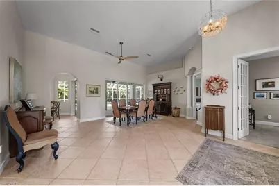 535 Coral Dr, Cape Coral, FL 33904 - Photo 7