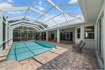 535 Coral Dr, Cape Coral, FL 33904 - Photo 33