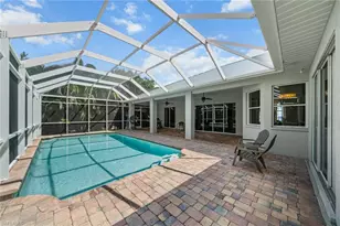 535 Coral Dr, Cape Coral, FL 33904 - Photo 33